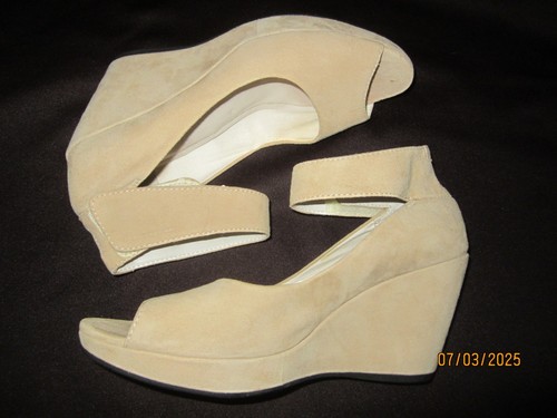 Vagabond women genuine - vagabond,