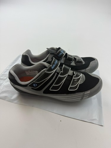 Pearl izumi cycling shoes - izumi,