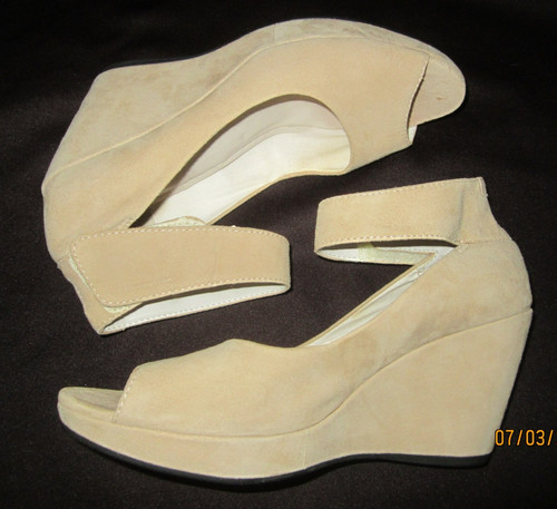 Vagabond women genuine - vagabond,